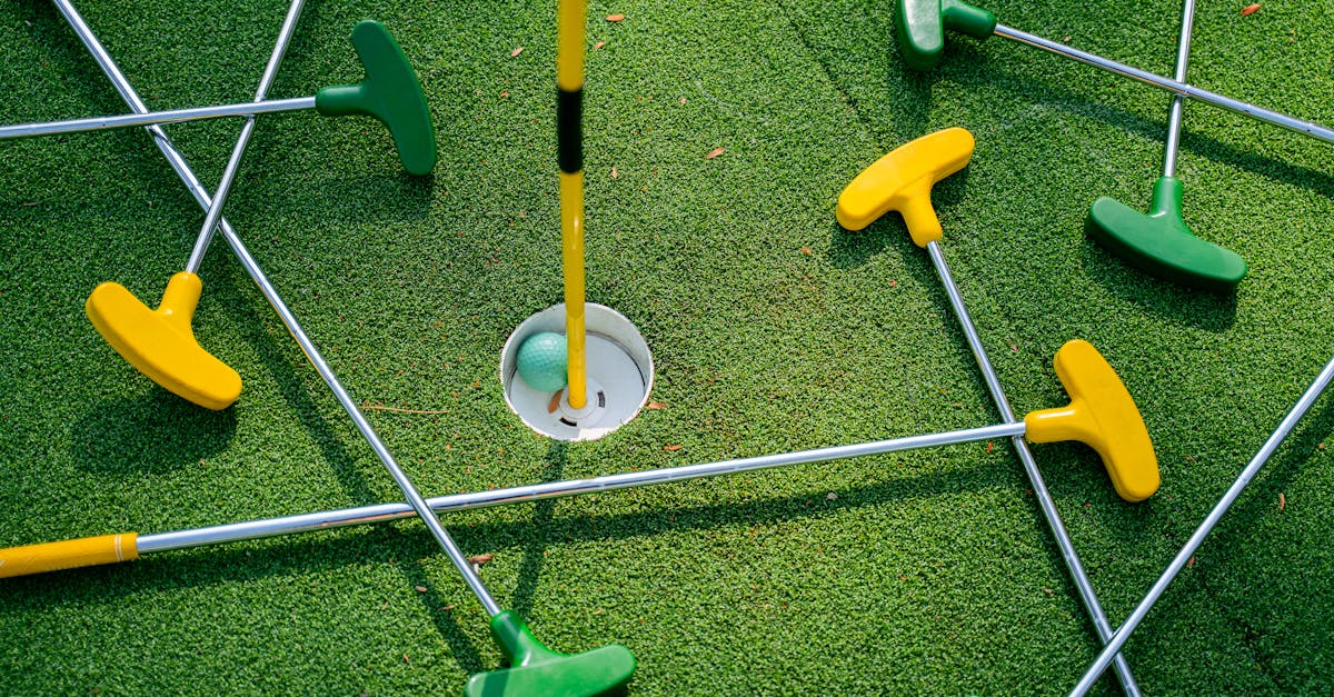 Artificial Turf: A Sustainable Alternative for Brisbane Lawns