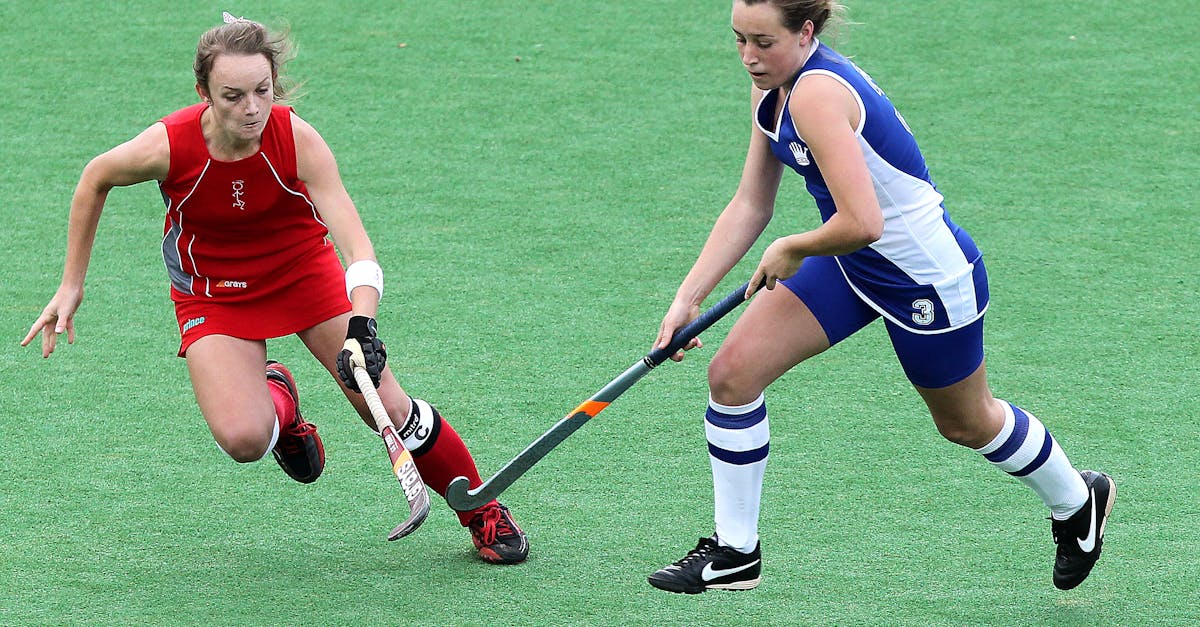 Best Practices for Extending the Lifespan of Artificial Turf