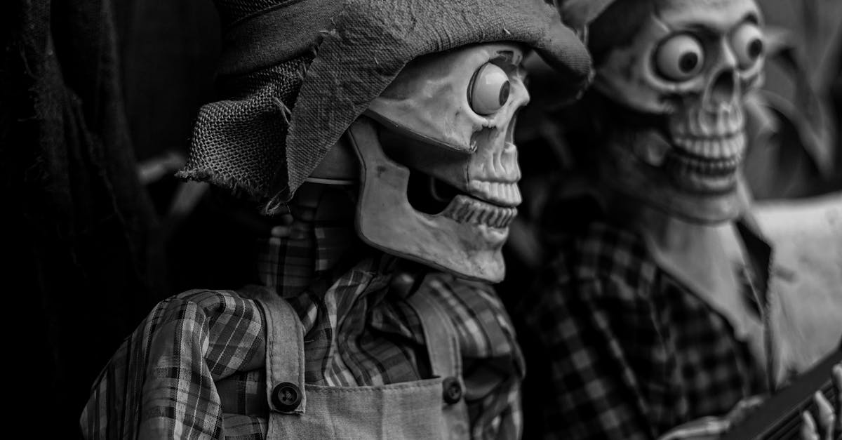 Best Practices for Laying Artificial Turf in Brisbane