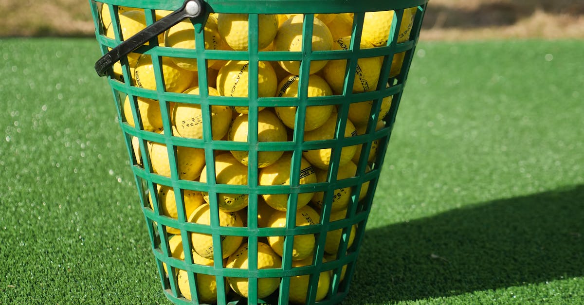 Comparing DIY vs Professional Installation Costs for Artificial Turf
