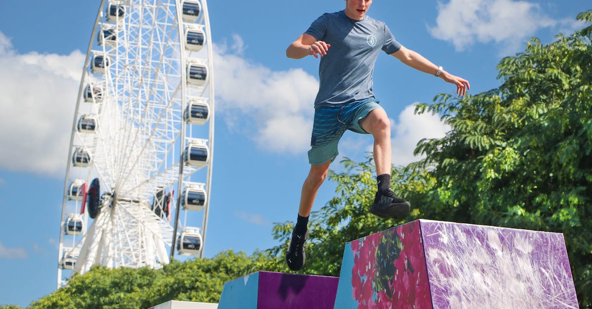 Comparing Natural Grass and Artificial Turf: A Financial Perspective