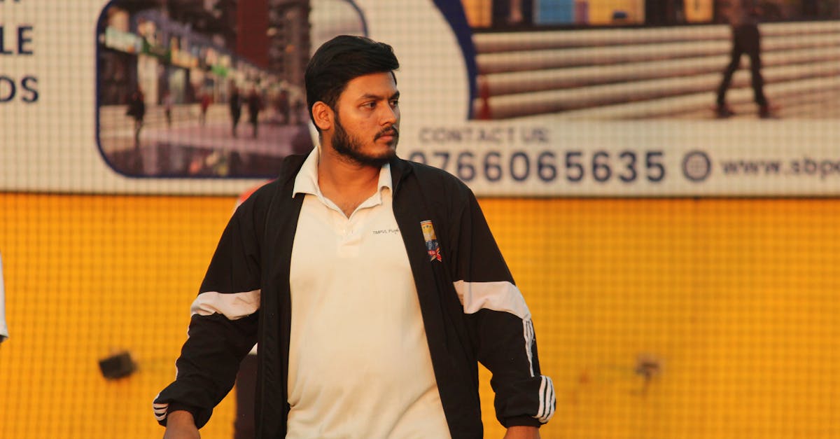 Evaluating the Economic Impact of Artificial Turf in Residential Areas