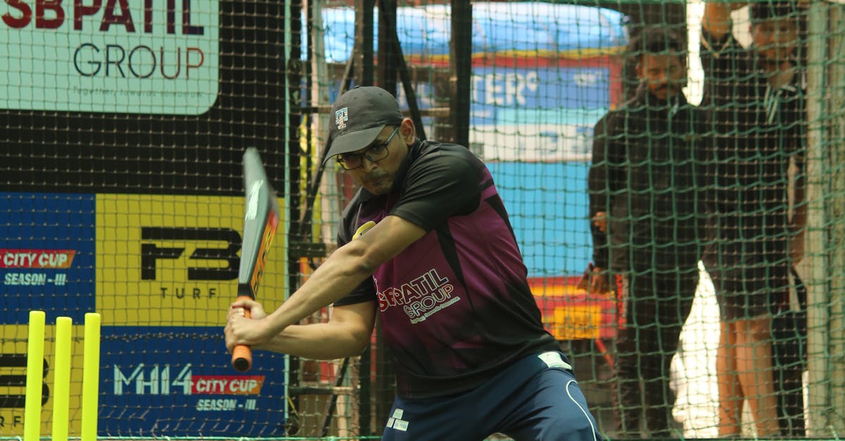 How Artificial Turf Remains Unaffected by Seasonal Changes