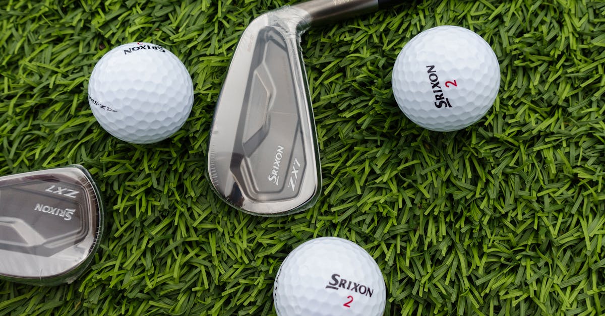 Ideal Turf Choices for Custom Landscaping Solutions