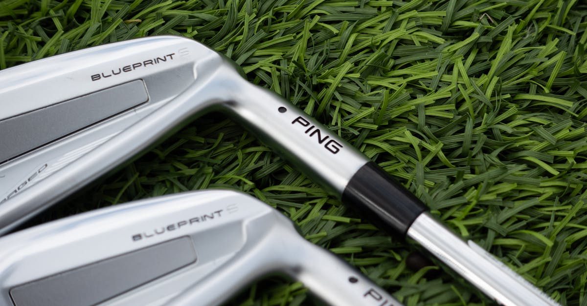 Ignoring Drainage Solutions for Artificial Turf Longevity