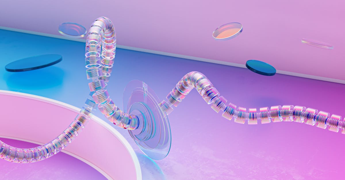 Innovative Methods for Seamless Turf Installation