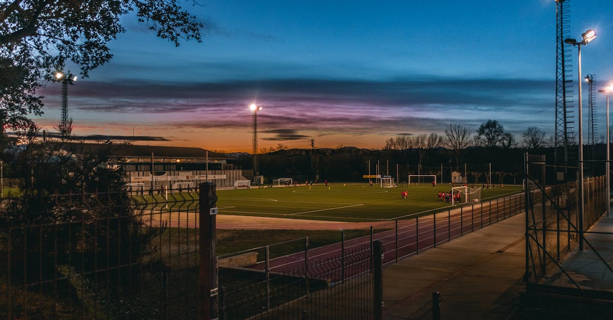 Overlooking Proper Measurements Leading to Inefficiencies