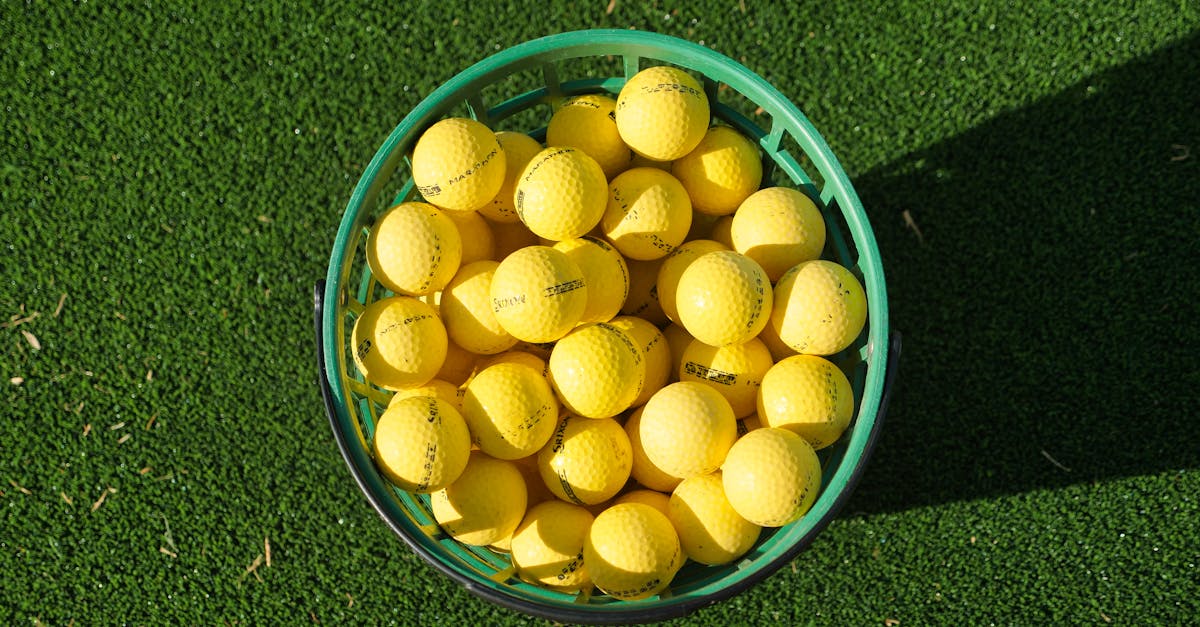 Personalising Outdoor Areas with Customised Artificial Turf Solutions