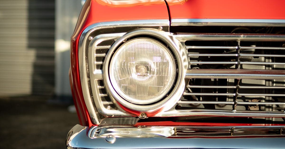 Preparing the Subsurface for Seamless Turf Installation