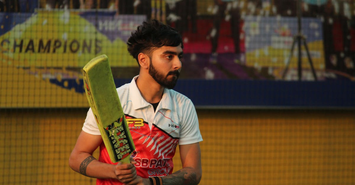 Resistance to Weather Elements: A Key Advantage of Artificial Turf