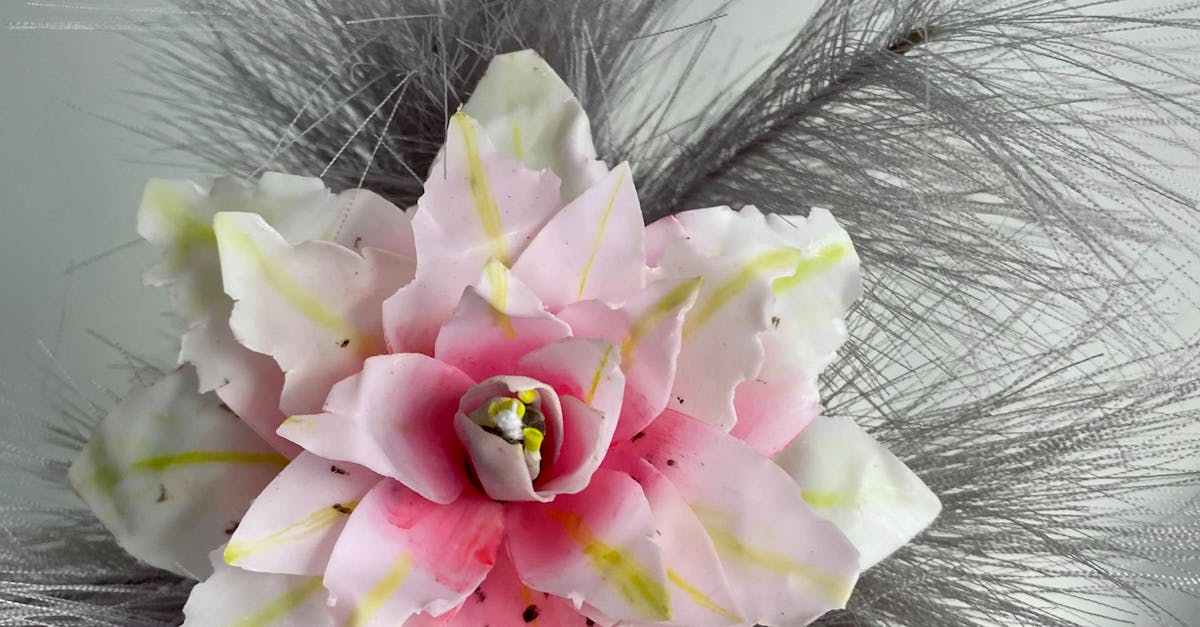 Techniques for Preventing Wear and Tear on Artificial Turf