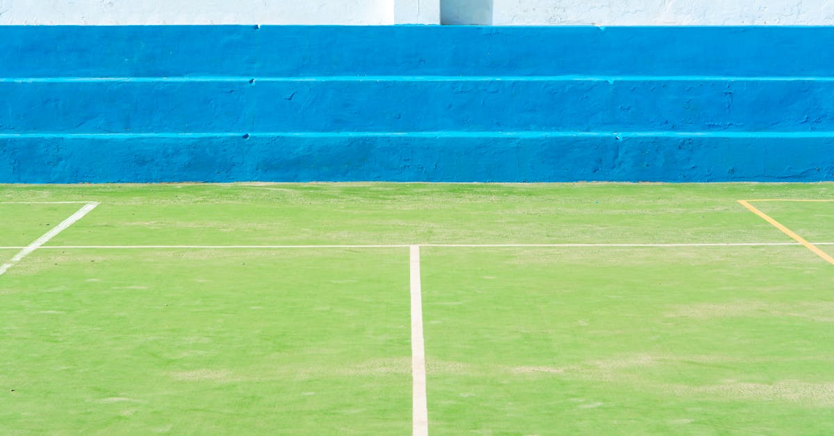 The Advantages of Short-Pile vs Long-Pile Turf in Brisbane