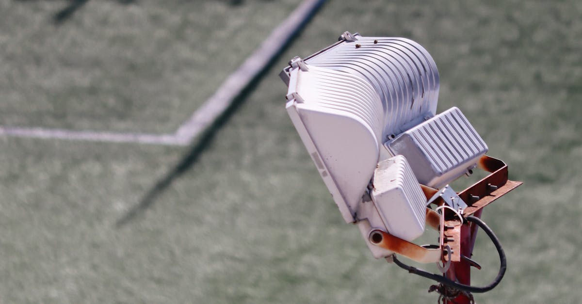 The Benefits of Artificial Turf for Family Safety and Wellbeing