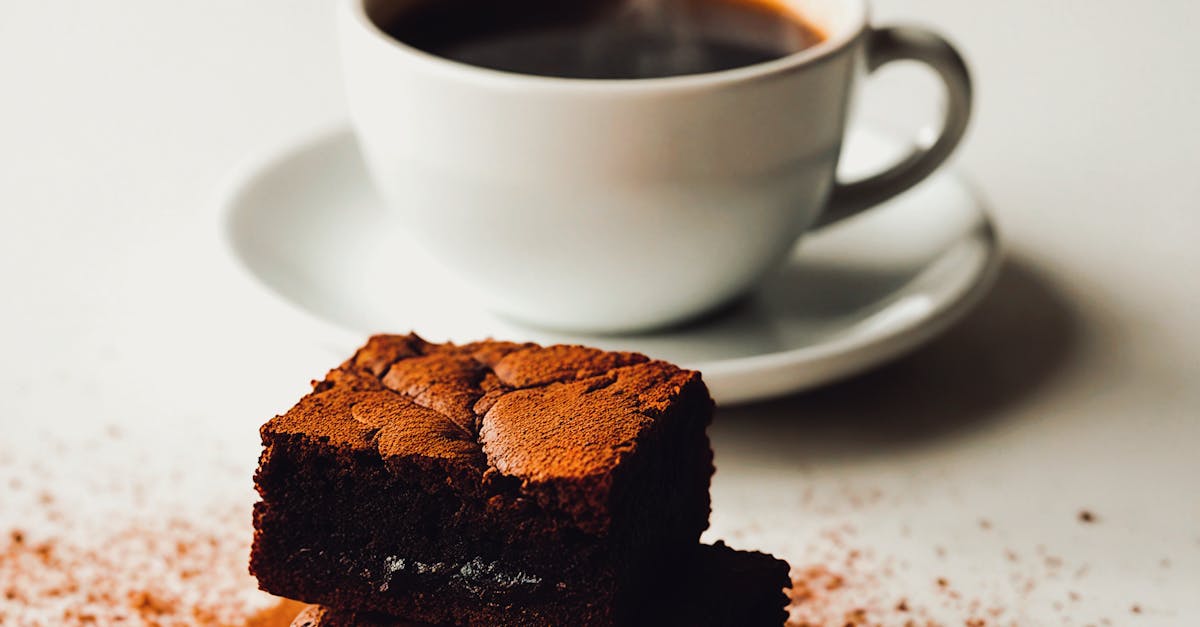 The Role of Mulching in Weed Management for Synthetic Grass