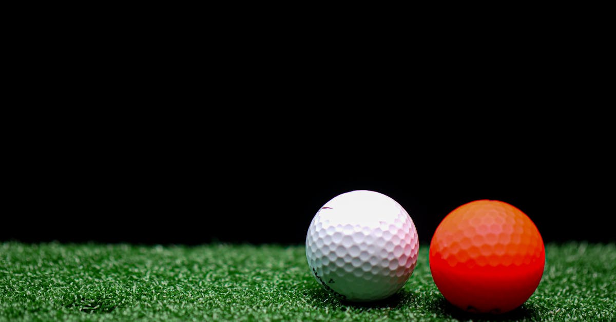 Tips for Efficiently Installing Artificial Grass in Small Areas