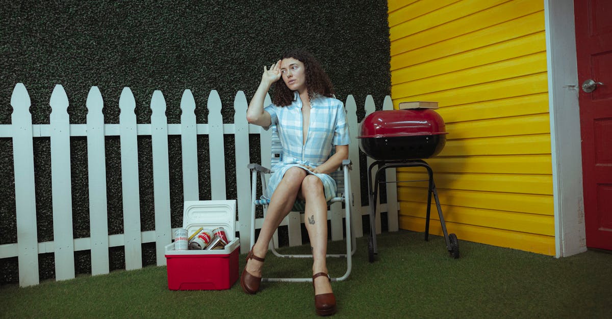 Tools You Need for Successful Turf Installation