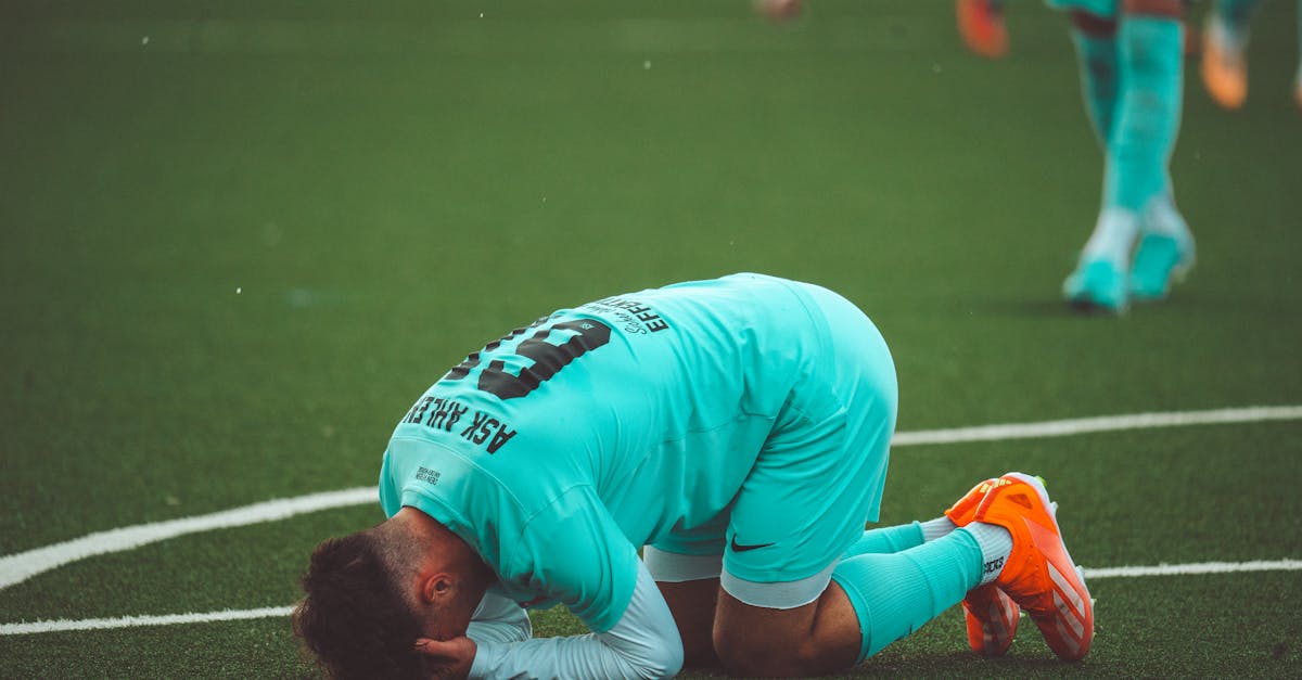 Understanding the Importance of Watering Synthetic Grass